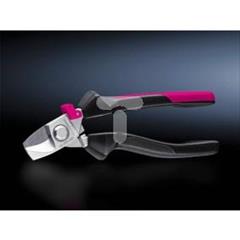 Narzędzia do cięcia kabli 0,5-50mm2 4054.660