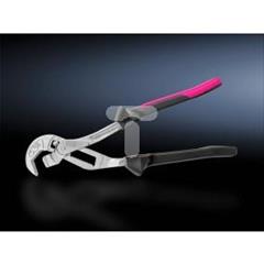 Szczypce do śrub fi 10-36mm 4054.900