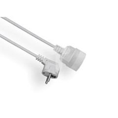 Przedłużacz CLASSIC 1-gniazdo z/u 1,5m /OMY 3x1,5/ PS-101,5-1,5