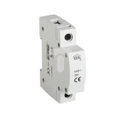 Blokada aparatu modułowego KSGP-1 23311