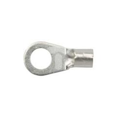 Końcówka kablowa oczkowo KO 0,5/3,5 E09KO-01010100401 /100szt./