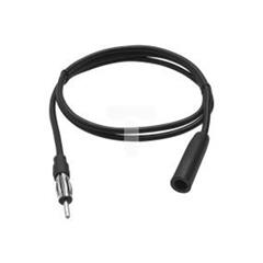 Przedłużacz kabla anteny samochodowej BLOW FMP100 1m HQ 1504#
