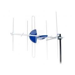 Antena DVB-T T-URBO-T COMBO kierunkowa 9352#