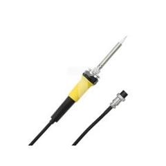 Grzałka ZD 88-201A /do stacji lutowniczej ZD-937/ 24V/48W 5369#