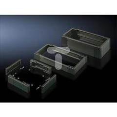 AE Cokół 200mm do AE 1280 2828.200