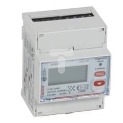 Licznik energii 3-fazowy pośredni 5A IM MID 004685