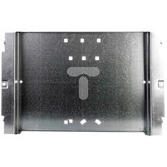 Podstawa montażowa DPX 250/630 /przedział kablowy 600mm/ 020628