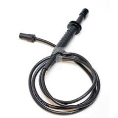 Sonda bezdotykowa do LKZ-720 WASONBDOT