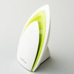 Detektor środowiska A1 /temperatura, wilgotność, światło, hałas/ SHFA1