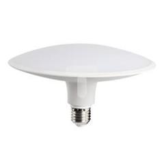 Żarówka LED 20W E27 NIFO LED E27-WW-W 1650lm 3000K 26052