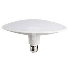 Żarówka LED 22W E27 NIFO LED E27-WW-W 1850lm 3000K 26054