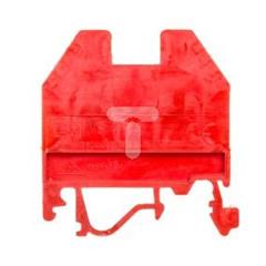 MOSAIC Gniazdo antenowe pojedyncze TV męskie aluminium 079292