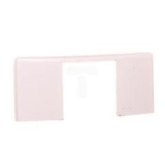 Łącznik puszki natynkowy 330024