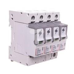 Ogranicznik przepięć C 4P 40kA 1,7kV ON 300 412243