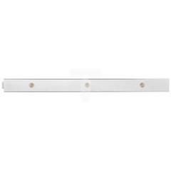 Oprawa liniowa LED CONVENIO LINEAR SPOT 12V WH 3000K 600lm L400 43328
