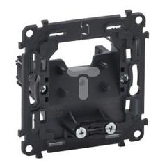 VALENA ALLURE Wyjście kablowe bez zacisków 753034