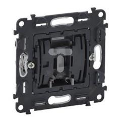 VALENA ALLURE Łącznik krzyżowy 752007