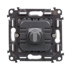 VALENA ALLURE Ściemniacz obrotowy 400w 752060