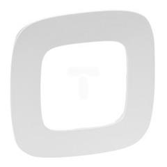 VALENA ALLURE Ramka pojedyncza perłowy 754411