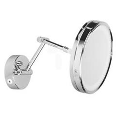 Kinkiet/lusterko AQUATIC 1xE14 15W 5018018