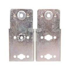 Uchwyt wspornika 400A XL3 800 037314