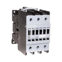 Stycznik mocy 80A 3P 230VAC/DC CL08E300MN 112149