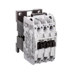 Stycznik mocy 9A 3P 230V AC CI 9 037H002132