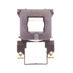 Cewka stycznika 220-230V AC 037H6488