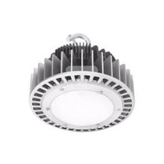 Oprawa przemysłowa HULK LED 150W IP65 5000K GW 374128/GW