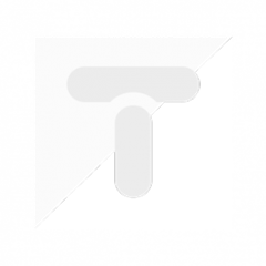 Trójnik TKUJ300H60 165265