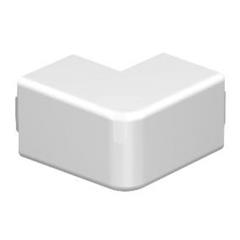 Kształtka naroża zewnętrznego 30x30 WDK HA30030CW 6160670