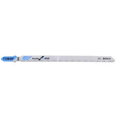 Brzeszczot T318BF 5PC 2608634242 /5szt./