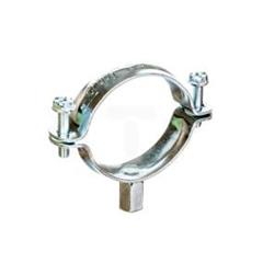 Obejma do rur CADDY MACROFIX 250 NI 2cale 56-62mm 596280 /50szt./