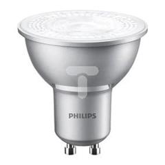 Żarówka MAS LEDspotMV VLE D 4,3-50W GU10 840 40D 929001216302