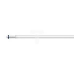 Świetlówka LED MAS LEDtube 1500mm HO 20W840 T8 929001298702