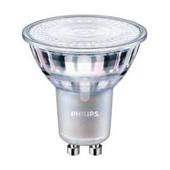 Żarówka MAS LED spot VLE D 4.9-50W GU10 930 60D 8718696707937