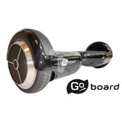 Deska elektryczna GoBoard Pro- koła 6,5' czarny 5902221244612