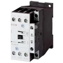 Stycznik mocy 32A 3P 230V AC 1Z 0R DILM32-10-EA(230V50HZ,240V60HZ) 189917
