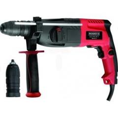 Młotowiertarka SDS+600W kufer MN-90-212