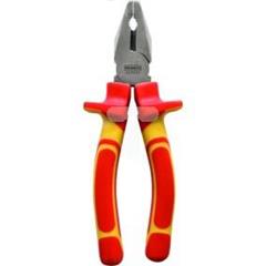 Szczypce uniwersalne izolowane 160mm MN-20-056
