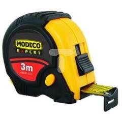 Miara zwijana 3m x 19,0 FRENDLY GRIP MN-81-133