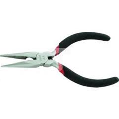 Szczypce proste 160 mm FRENDLY GRYP MN-20-226