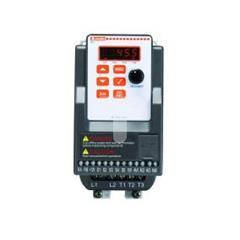 Falownik 2,2kW Uwe=1x230V, Uwy=3x230V/10,5A VE122A240