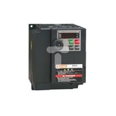 Falownik 2,2kW Uwe=3x400V, Uwy=3x400V/5,5A z filtrem EMC VFS154022PLW