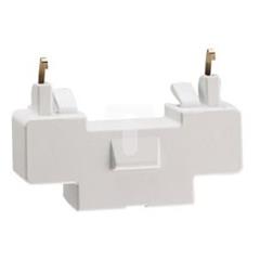 Układ ochronny warystor 48V AC BFX77048