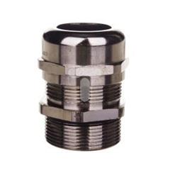 Dławnica kablowa mosiężna PG29 IP68 SKINTOP MS-XL 29 52115760