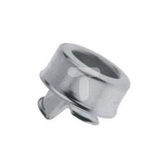 Tuleja końcowa do węża osłonowego PG16 SILVYN TB-E 16 R 719 125 52024330