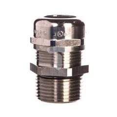 Dławnica kablowa mosiężna NPT 3/4 cala IP68 SKINTOP MS-NPT 3/4 53112034