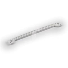 Element usztywniający, PE 216x24 PMR1857