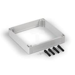 Nadstawka, śruby 200x200x55 OPCP202006E